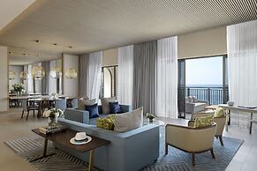 Jumeirah Gulf of Bahrain