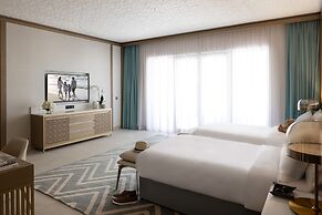 Jumeirah Gulf of Bahrain