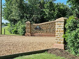Paddock Cottage - Thorpe Arnold, Melton Mowbray