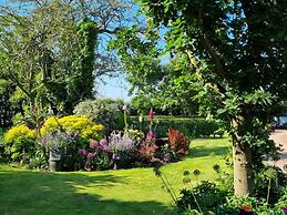 Paddock Cottage - Thorpe Arnold, Melton Mowbray