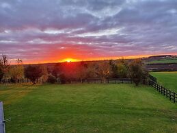 Paddock Cottage - Thorpe Arnold, Melton Mowbray