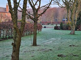 Paddock Cottage - Thorpe Arnold, Melton Mowbray