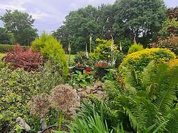 Paddock Cottage - Thorpe Arnold, Melton Mowbray