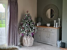 Paddock Cottage - Thorpe Arnold, Melton Mowbray