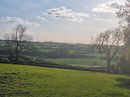 Paddock Cottage - Thorpe Arnold, Melton Mowbray