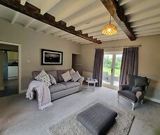 Paddock Cottage - Thorpe Arnold, Melton Mowbray