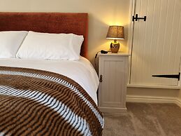 Paddock Cottage - Thorpe Arnold, Melton Mowbray