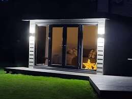 Paddock Cottage - Thorpe Arnold, Melton Mowbray