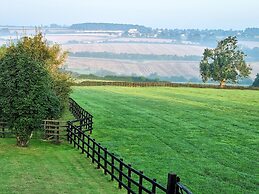 Paddock Cottage - Thorpe Arnold, Melton Mowbray