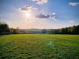 Paddock Cottage - Thorpe Arnold, Melton Mowbray