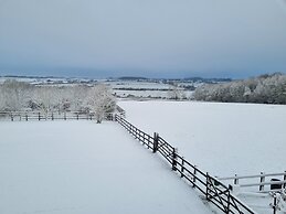 Paddock Cottage - Thorpe Arnold, Melton Mowbray