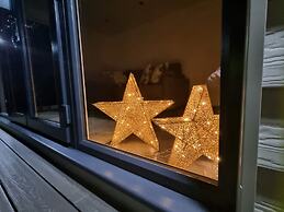 Paddock Cottage - Thorpe Arnold, Melton Mowbray