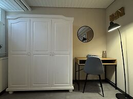 Ferienhaus Möhrle 1