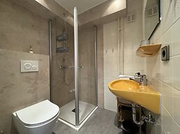 Ferienhaus Möhrle 1