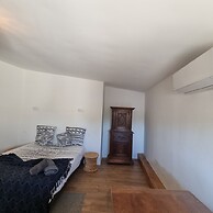 La Cabane du Boumian