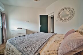 La Cabane du Boumian