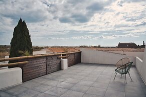 La Cabane du Boumian