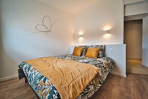 La Cabane du Boumian