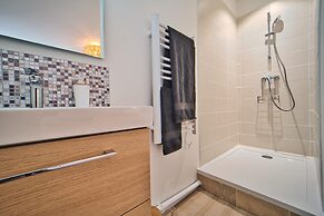 La Cabane du Boumian