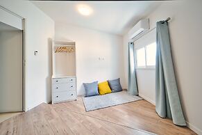 La Cabane du Boumian