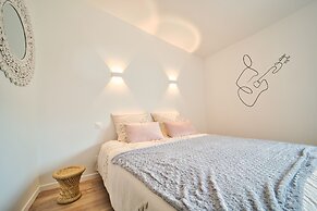 La Cabane du Boumian