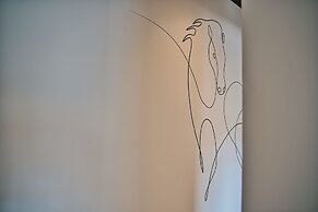 La Cabane du Boumian