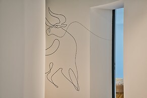 La Cabane du Boumian