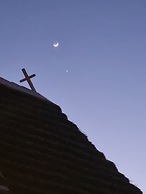 La Cabane du Boumian