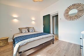 La Cabane du Boumian