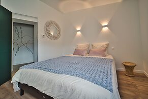 La Cabane du Boumian