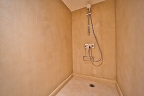 La Cabane du Boumian