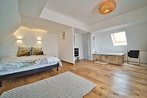 La Cabane du Boumian