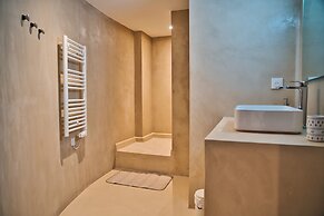 La Cabane du Boumian