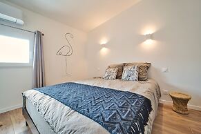 La Cabane du Boumian