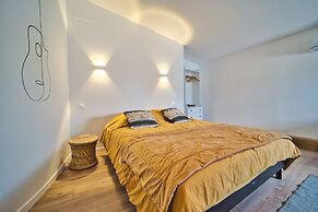 La Cabane du Boumian