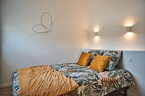 La Cabane du Boumian