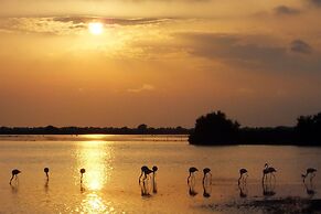 La Cabane du Boumian