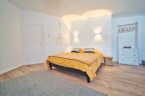 La Cabane du Boumian