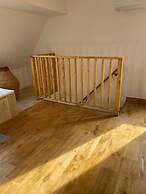 La Cabane du Boumian