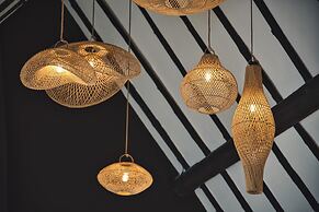 La Cabane du Boumian