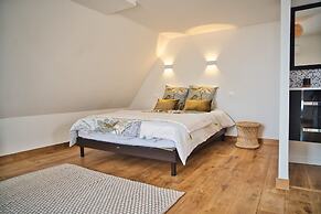 La Cabane du Boumian