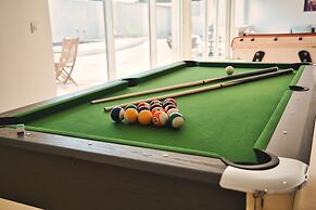 La Cabane du Boumian