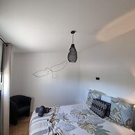 La Cabane du Boumian