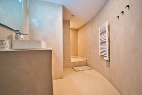 La Cabane du Boumian