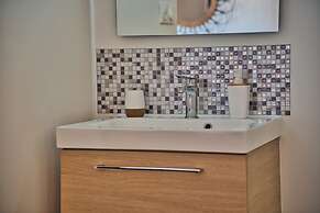 La Cabane du Boumian