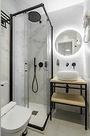 Dobo | Marco Polo Residence