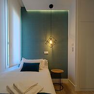 Dobo | Marco Polo Residence