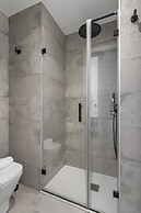 Dobo | Marco Polo Residence