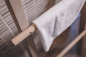 Premium Apartments Areit by we rent