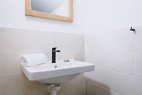 Premium Apartments Areit by we rent